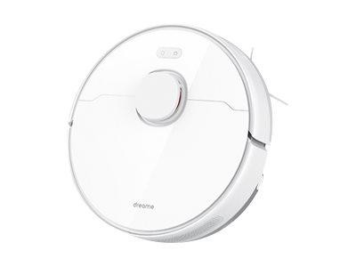 Dreame D10 Plus Robotic Cleaner 4000Pa/160Min/45W