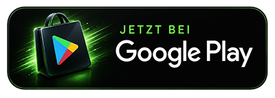 K&M Computer App bei Google Play herunterladen