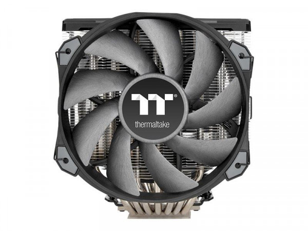 Kühler Thermaltake Toughair 710 (AMD/Intel)