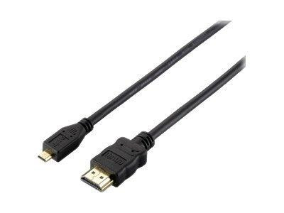 Equip High Speed HDMI Kabel Ethernet HDMI(Typ