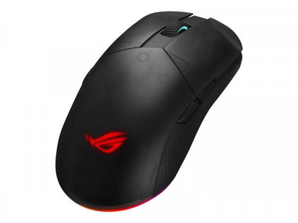 Maus Asus ROG Pugio II Gaming Mouse