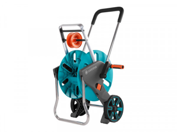 Gardena Schlauchwagen CleverRoll M Easy