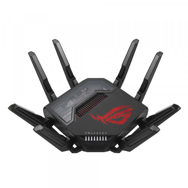 ASUS WL-Router GT-BE98