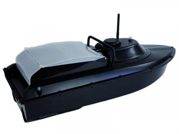 Amewi Futterboot / Köderboot V3 2,4GHz / L 62cm / RTR