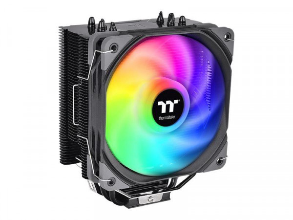 Kühler Thermaltake UX200 SE ARGB (AMD/Intel)