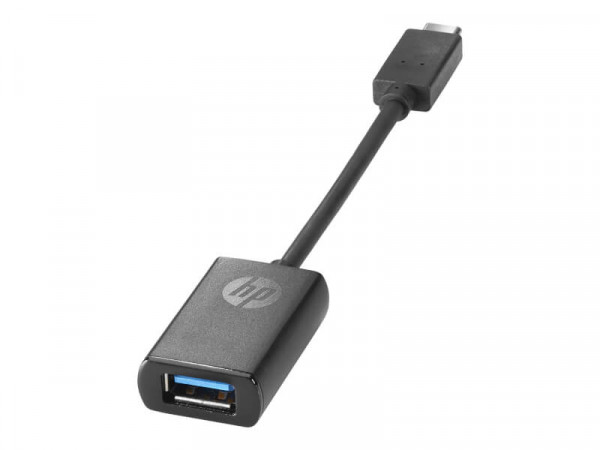 HP Adapter USB-C -> USB-A