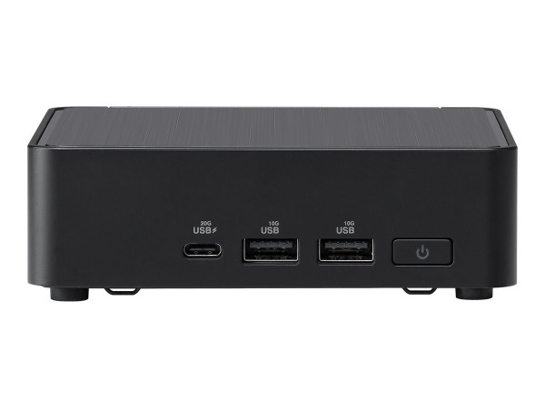 ASUS NUC 14 PRO RNUC14RVKU7088C2I