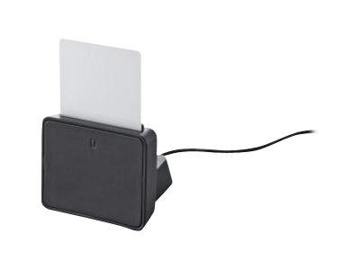 Tastatur Fujitsu SCR Cloud 2700 R