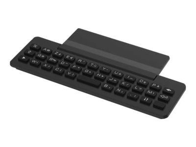 Alcatel-Lucent ALE-10 Tastatur QWERTZ