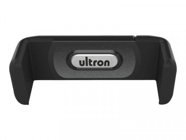 ultron KFZ Smartphone Halterung 85mm