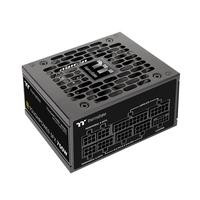 Netzteil Thermaltake Toughpower SFX 750W Modular 80+ Gold