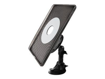 LogiLink Tablet EasyStand schwarz