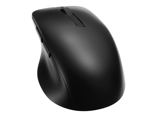 Asus MD200 MOUSE/BK