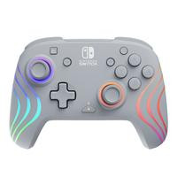 PDP Controller Afterglow Wave grau Switch