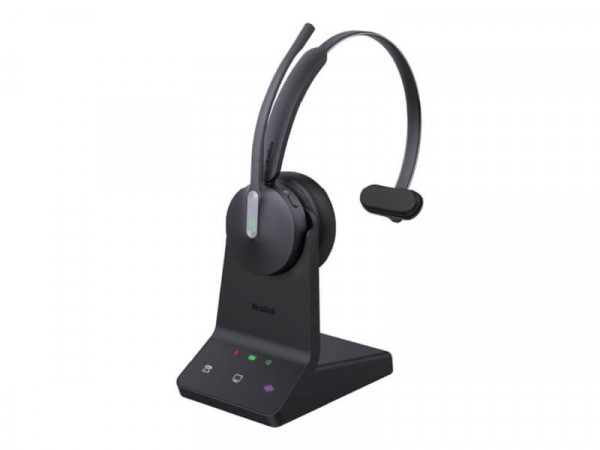 Yealink Headset WH64 Mono UC