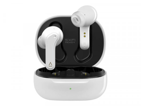 Creative Headset Zen Air In-Ear Bluetooth