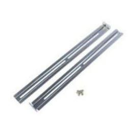 QSAN Slide Rail for XCubeNAS XN-RKIT01
