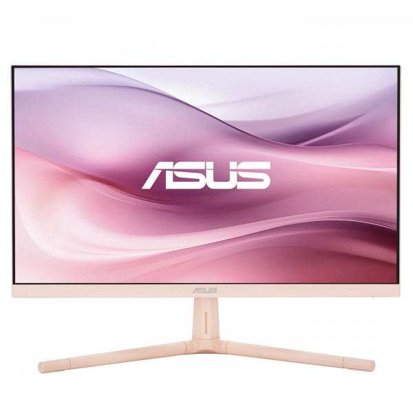 ASUS Eye Care VU249CFE-P 60.45cm (16:9) FHD HDMI