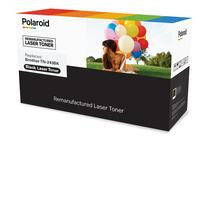 Polaroid Toner LS-PL-22332-00 ersetzt Brother TN-243BK BK