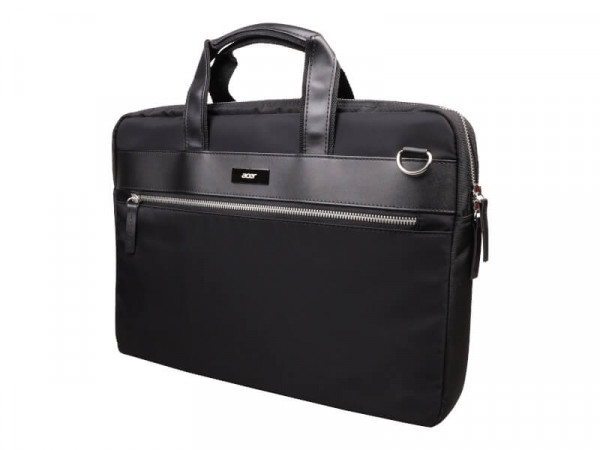Acer Commercial Carry Case 15.6