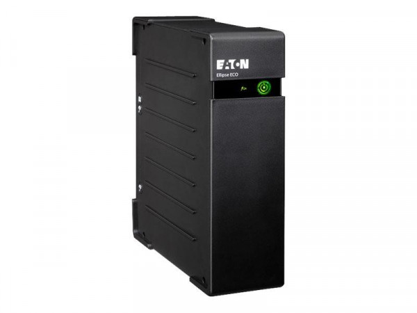 Eaton USV EL800USB 800VA/500W USB Ellipse ECO IEC