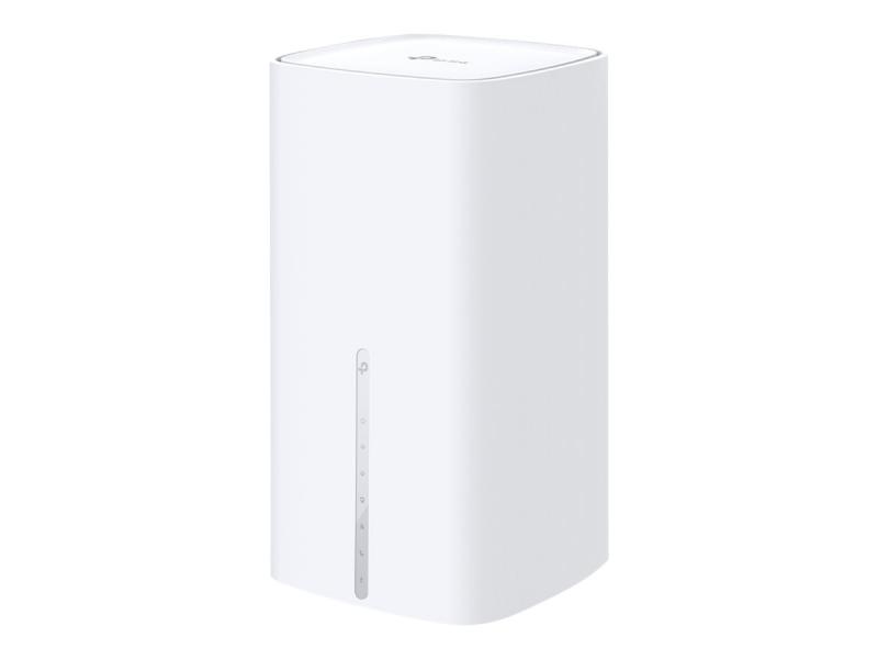 Wl Router TP-Link WL-Router VX800v Internet Box 6 AX 6000 VDSL2/G.fast | K&M Computer