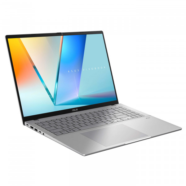 ASUS Vivobook S 16 AI R7-350 16 1TB