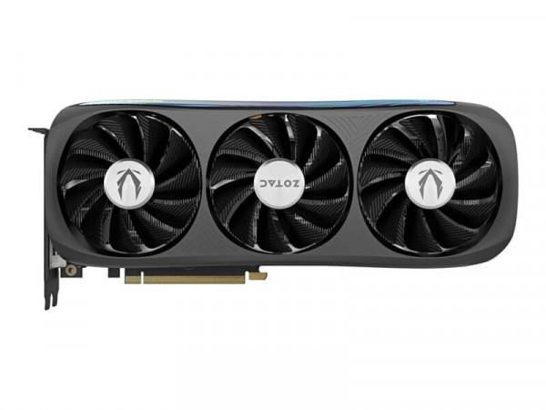 Zotac RTX 4070 TI SUPER AMP AIRO 16GB GDDR6X HDMI 3xDP