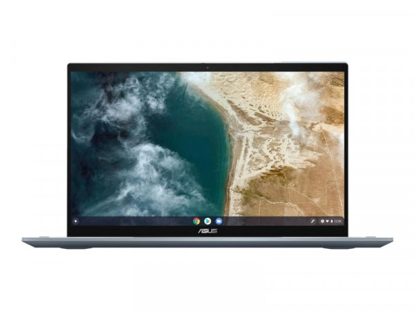 ASUS Chromebook Flip CX5 CX5501FEA-NA0297 i5-1135G7/8GB/256