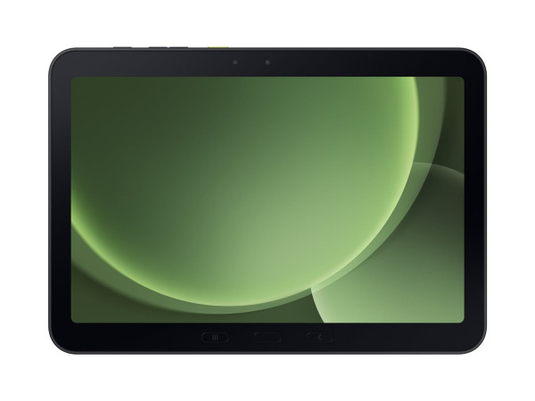 Samsung Galaxy Tab Active5 Pro X356 5G 128GB Green 10.1
