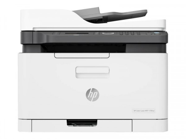 HP Color Laser 179fwg MFP 6HU09A#B19