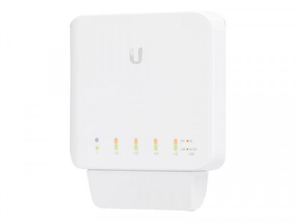 Ubiquiti UniFi Switch USW-Flex-3