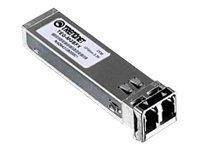 TRENDnet Switch Zubehör Mini-GBIC 100Base-FX LC Module (2KM)