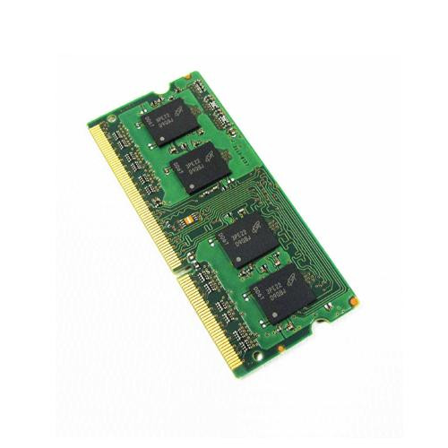 Fujitsu NOT 16 GB DDR4 2666 MHz PC4-21300 für U7310