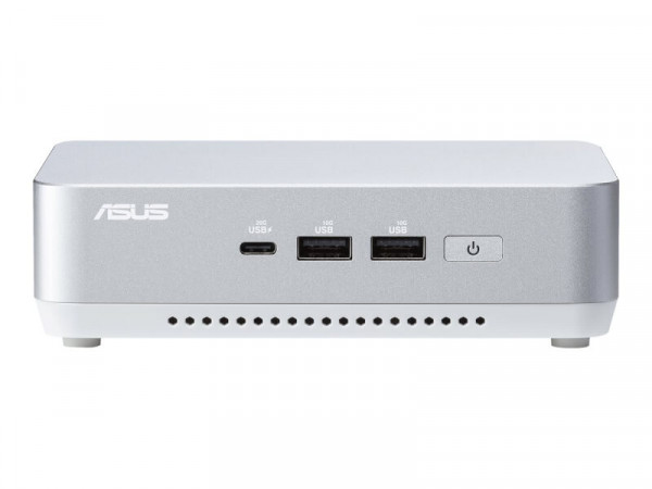 ASUS NUC 14 PRO+ NUC14RVSU7000R0