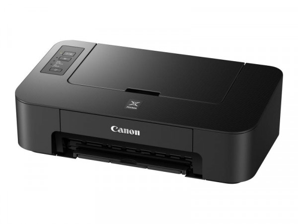 Canon PIXMA TS205 Fotodrucker