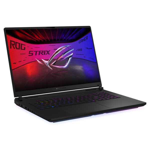 ASUS ROG Strix SCAR18 U9-275HX 32 1 5070Ti