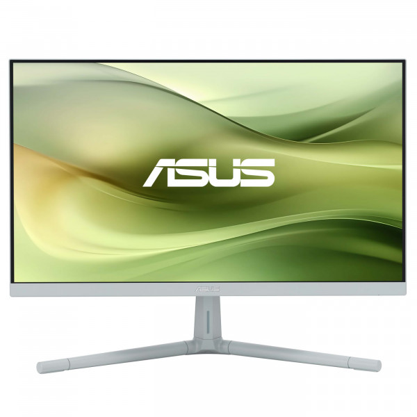 ASUS Eye Care VU249CFE-G 60.45cm (16:9) FHD HDMI