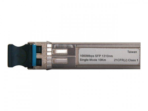 LANCOM Switch SFP-LX-LC1 1GBE Transceiver