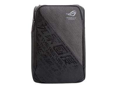 Asus BP1501G ROG Backpack 15 17 black K M Computer