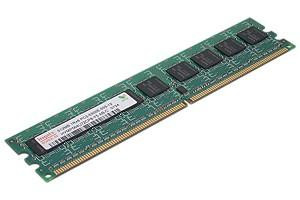 Fujitsu WOR 16 GB DDR4 2666 regECC