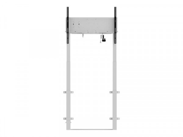 IIYAMA Floor supported wall lift MD-WLIFT2031-W1 electric