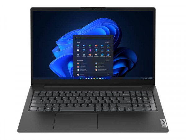 Lenovo V15-IAP (15,6") i7-1255U/8GB/512GBSSD/FHD/ FreeDos