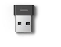 Microsoft Surface USB Link SC XZ/NL/FR/DE Black