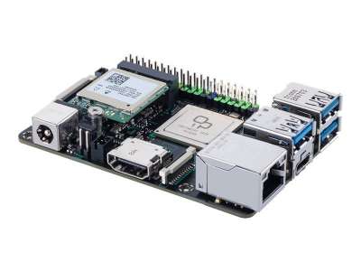 Komplettsysteme | PC Systeme & Notebooks | Schwanthaler-Computer