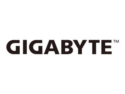 Gigabyte Netzteil P650G 650Watt