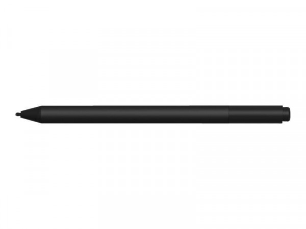 Microsoft Surface Pen - Stift - Bluetooth 4.0 - Schwarz
