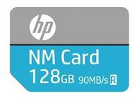 HP Speicherkarte NM-100 128GB 16L62AA#ABB