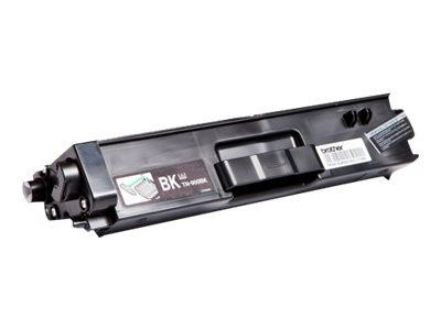 Toner Brother TN-900BK HL-L9200CDWT