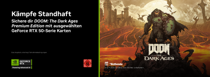 Doom: The Dark Ages